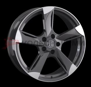 REPLAY A216 8,5x20 5/112 ET20 d-66,6 GMF