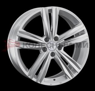 REPLAY B236 8,0x19 5/112 ET30 d-66,6 S