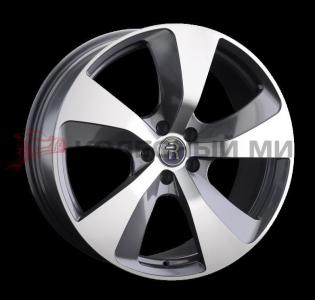 REPLAY B239 9,0x20 5/112 ET35 d-66,6 GMF