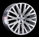 REPLAY B305 9,0x20 5/112 ET35 d-66,6 GMF