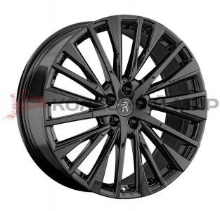 REPLAY CHG30 9,0x21 5/114,3 ET35 d-60,1 BK