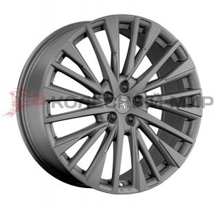 REPLAY CHG30 9,0x21 5/114,3 ET35 d-60,1 MGM