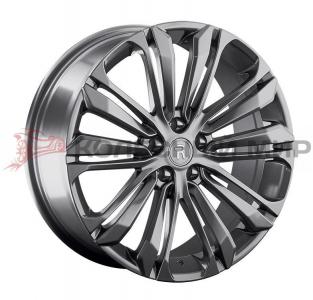 REPLAY CHG36 8,0x20 5/114,3 ET42 d-60,1 GM