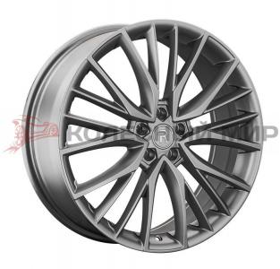 REPLAY CHR115 7,5x20 5/108 ET41 d-65,1 MGM