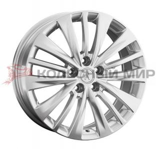 REPLAY CHR77 7,5x18 5/108 ET33 d-60,1 S