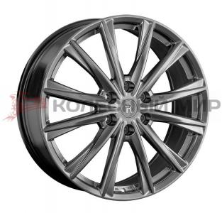 REPLAY CL25 8,0x20 6/139,7 ET30 d-77,8 HPB