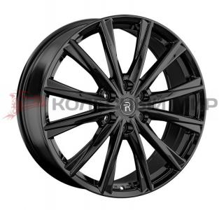 REPLAY CL25 8,0x20 6/139,7 ET36 d-100,1 BK