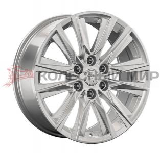 REPLAY CL66 9,0x20 6/139,7 ET28 d-78,1 S