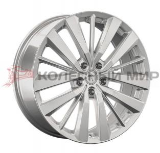 REPLAY GA12 8,0x20 5/120 ET45 d-59,6 S