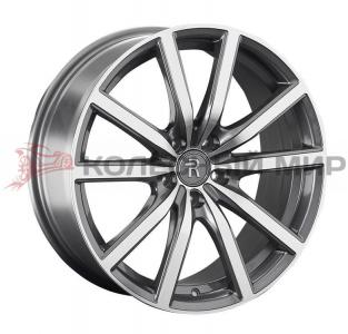 REPLAY GL60 8,0x18 5/108 ET46 d-63,3 GMF