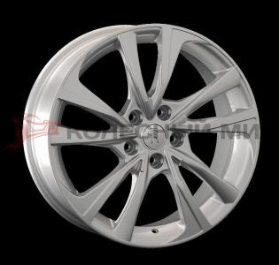 REPLAY HND248 7,5x18 5/114,3 ET49,5 d-67,1 S