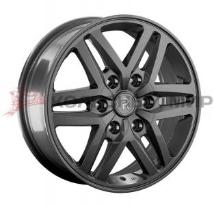 REPLAY HND307 6,5x16 6/139,7 ET56 d-92,5 GM