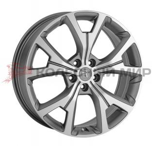 REPLAY HND369 7,5x20 5/114,3 ET49,5 d-67,1 MGMF