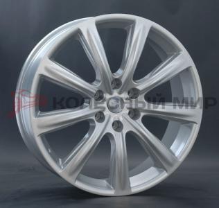 REPLAY INF12 8,0x22 6/139,7 ET30 d-77,8 S