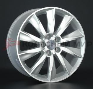 REPLAY INF20 8,0x18 5/114,3 ET47 d-66,1 S