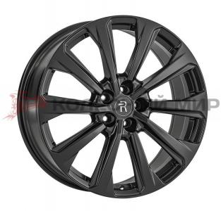 REPLAY JT15 8,0x20 5/108 ET39 d-60,1 BKS