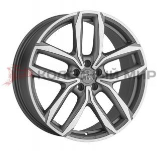 REPLAY JT17 8,0x20 5/108 ET39 d-60,1 MGMF