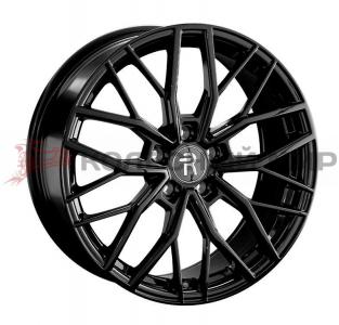 REPLAY KI361 8,5x20 5/114,3 ET54 d-67,1 BK