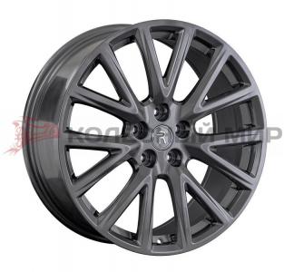 REPLAY LI7 8,5x20 5/120 ET45 d-62,6 GM