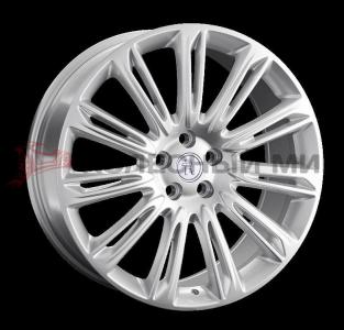 REPLAY LR95 9,5x21 5/120 ET49 d-72,6 S