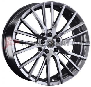 REPLAY LX107 8,0x20 5/114,3 ET30 d-60,1 HPB