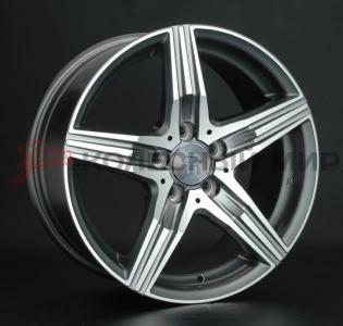 REPLAY MR111 8,5x20 5/112 ET29 d-66,6 GMFP