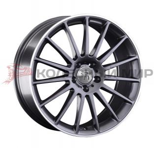 REPLAY MR198 7,5x19 5/112 ET40 d-66,6 GML