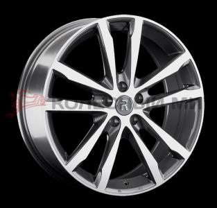 REPLAY MR211 8,5x20 5/112 ET53 d-66,6 GMF