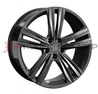 REPLAY MR222 8,0x19 5/112 ET52 d-66,6 GM