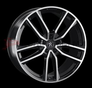 REPLAY MR321 10,0x21 5/112 ET44 d-66,6 BKF