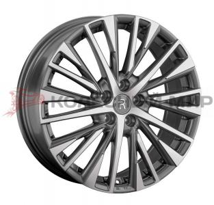 REPLAY MZ194 7,0x19 5/114,3 ET45 d-67,1 GMF