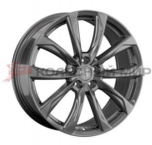 REPLAY NS273 8,0x20 5/114,3 ET50 d-66,1 GM