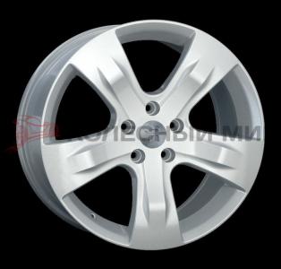 REPLAY SB21 8,0x18 5/114,3 ET48 d-56,1 S