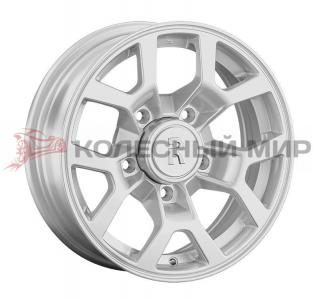 REPLAY SZ71 5,5x15 5/139,7 ET5 d-108,5 S