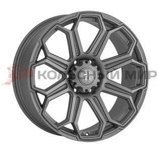 REPLAY TA21 9,0x20 6/139,7 ET30 d-100,1 MGM