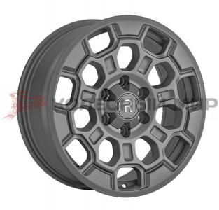 REPLAY TA23 9,0x20 6/139,7 ET30 d-100,1 MGM