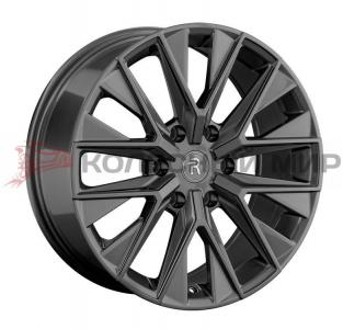 REPLAY TA8 8,5x19 6/139,7 ET36 d-100,1 GM