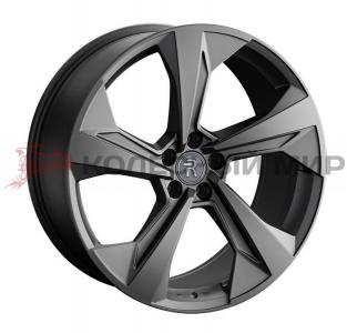 REPLAY TS1 9,0x20 5/114,3 ET45 d-64,1 MGM