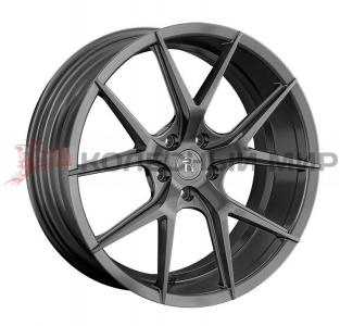 REPLAY TS5 9,0x20 5/114,3 ET34 d-64,1 GM