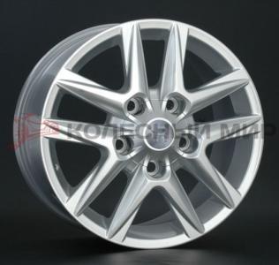 REPLAY TY102 8,5x20 5/150 ET58 d-110,1 S