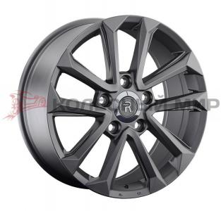 REPLAY TY357 8,5x20 5/150 ET58 d-110,1 MGM