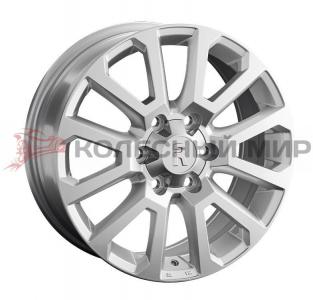 REPLAY TY377 7,5x18 6/139,7 ET60 d-95,1 S