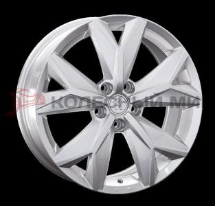 REPLAY VV254 8,0x18 5/112 ET44 d-57,1 S