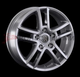 REPLAY VV30 7,0x17 5/120 ET55 d-65,1 GM