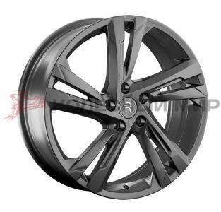 REPLAY VV359 7,0x19 5/112 ET43 d-57,1 GM