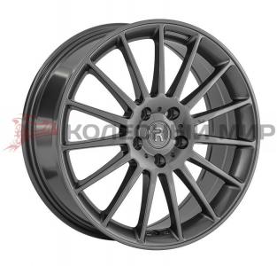 REPLAY VV402 7,5x18 5/112 ET51 d-57,1 GM