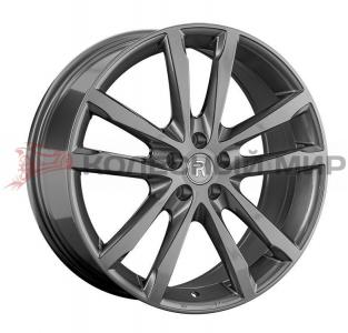 REPLAY ZR4 8,5x20 5/108 ET47 d-63,3 GM