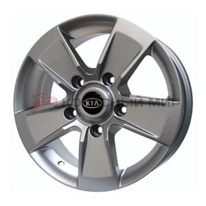 Replica FR  5558  8,0\R20 6*139,7 ET36  d100,1  HB  [20/63/38/102]