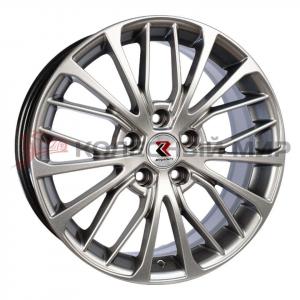 RЕPLIKEY  Camry (R194)  7,0\R17 5*114,3 ET45  d60,1  HSB  [19400SY]