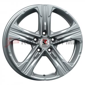 RЕPLIKEY  CX-5 (R240 )  7,0\R17 5*114,3 ET45  d67,1  HSB  [24004SY]
